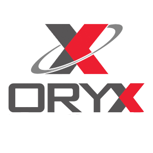 ORYX | اوریکس | لوازم خانگی توسلی