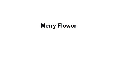 MERRY FLOWER | مری فلاور | لوازم خانگی توسلی