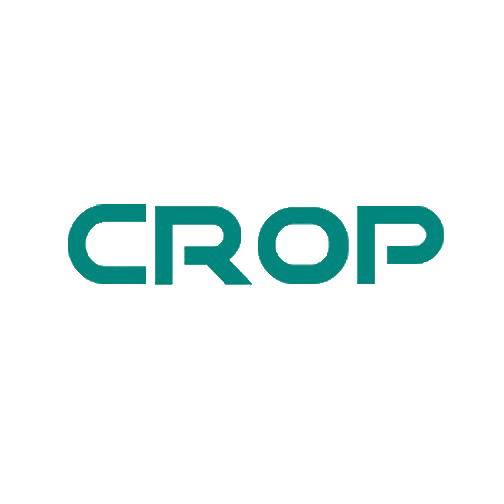 CROP|کروپ|لوازم خانگی توسلی