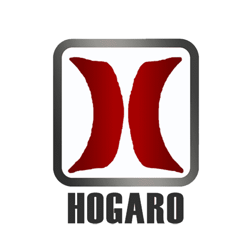 HOGARO | هوگارو | لوازم خانگی توسلی
